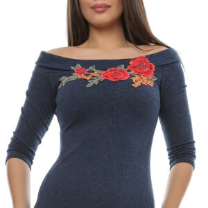 Rochie eleganta