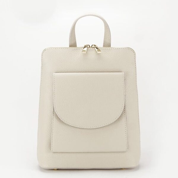 rucsac-2-in-1-din-piele-naturala-8933-123-crem-171065