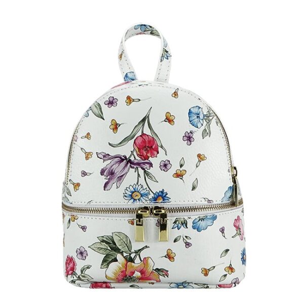rucsac-alb-din-piele-naturala-cu-imprimeu-floral-ana-122-026406