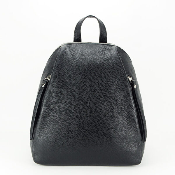 rucsac-din-piele-naturala-1506-121-negru-368750