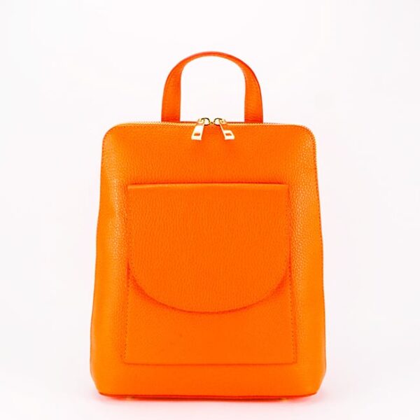 rucsac-din-piele-naturala-8940-123-portocaliu-778598