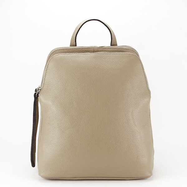 rucsac-din-piele-naturala-bej-andra-123-652586
