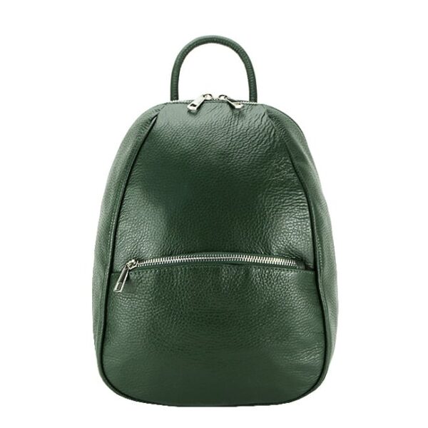 rucsac-din-piele-naturala-verde-inchis-lili-121-930843