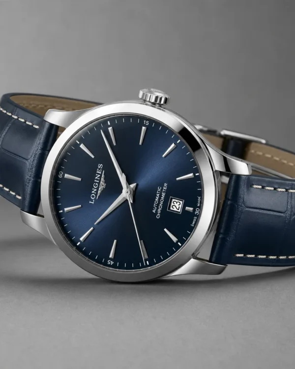 Ceas montblanc