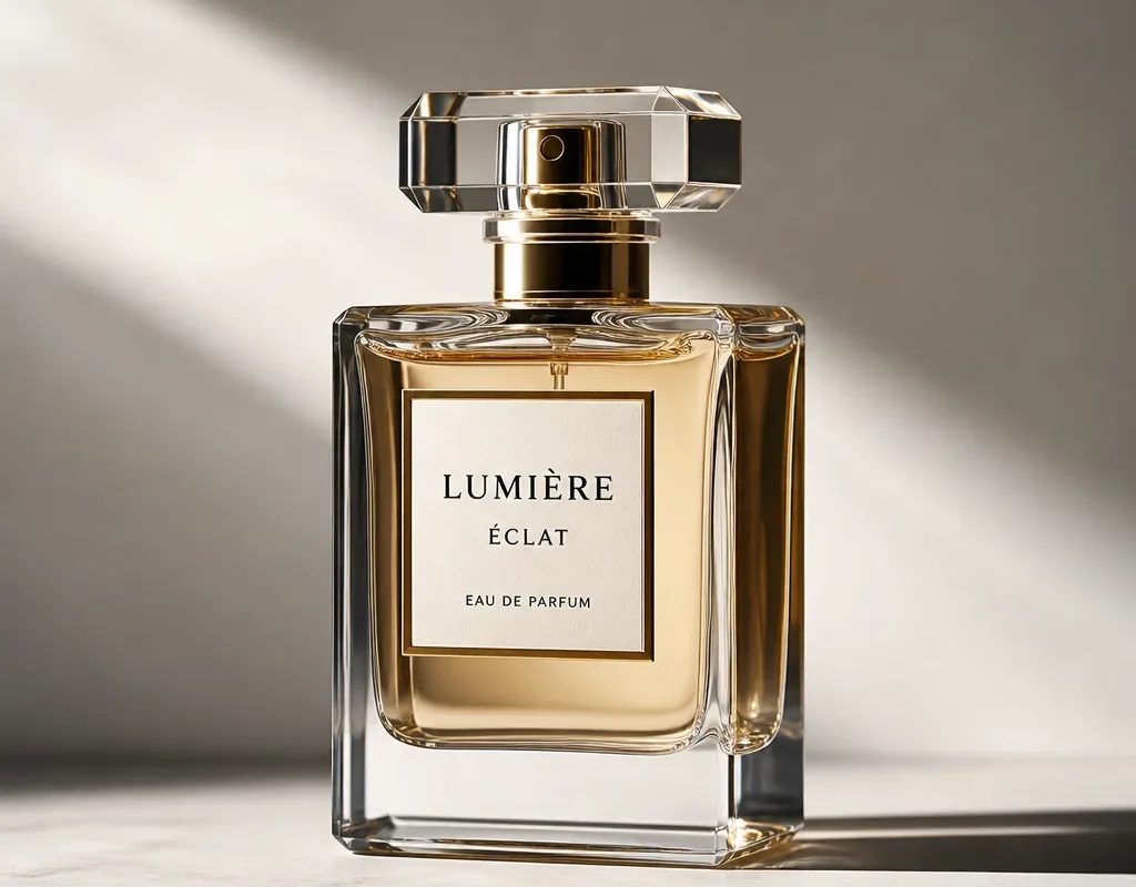 Hugo boss parfum barbati