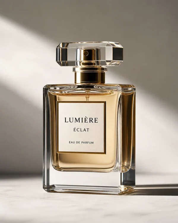 Hugo boss parfum barbati